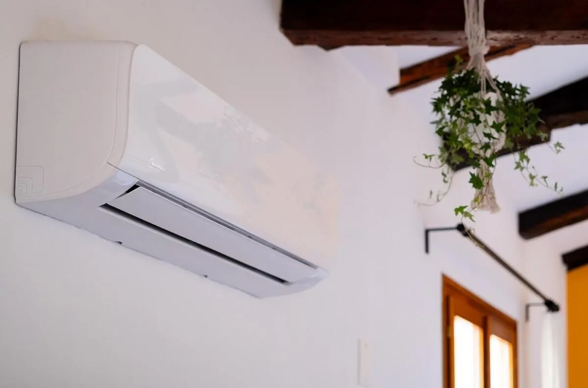 Belvedere Suite Cozy Apartment Bologna Olaszország