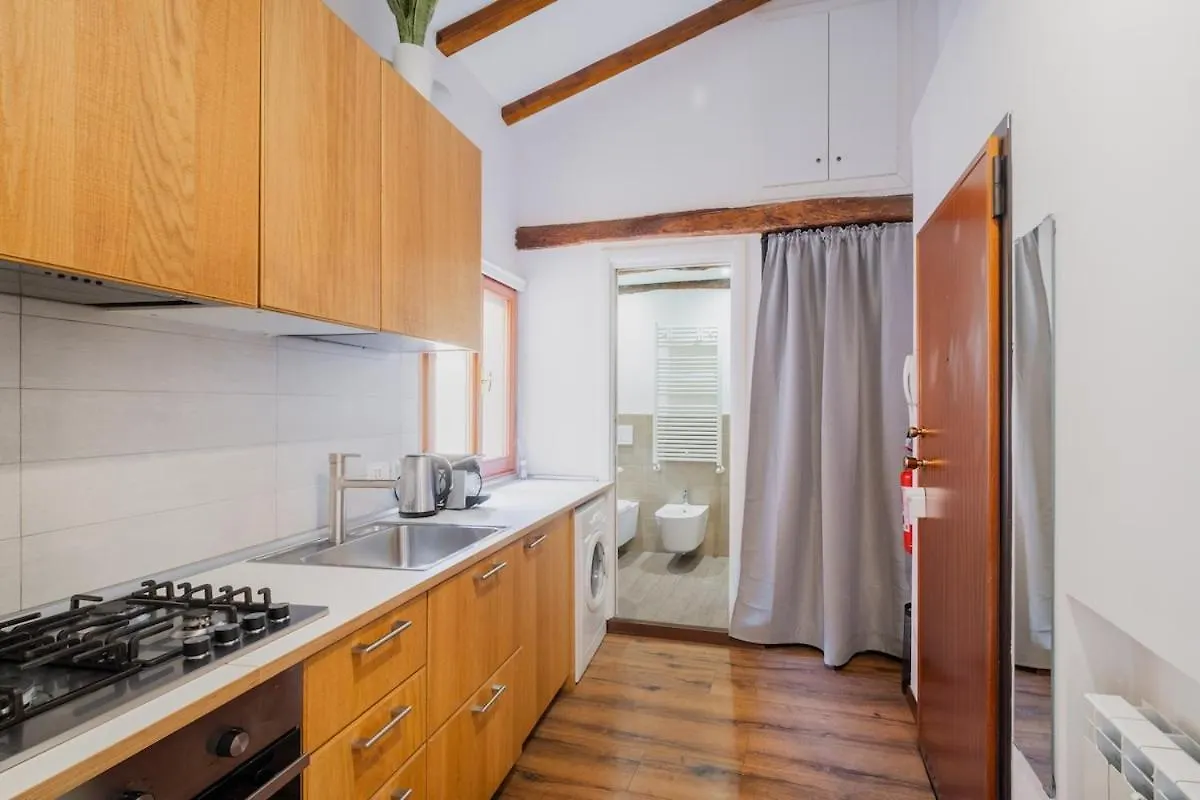 Belvedere Suite Cozy Apartment Bologna 0*,  Olaszország