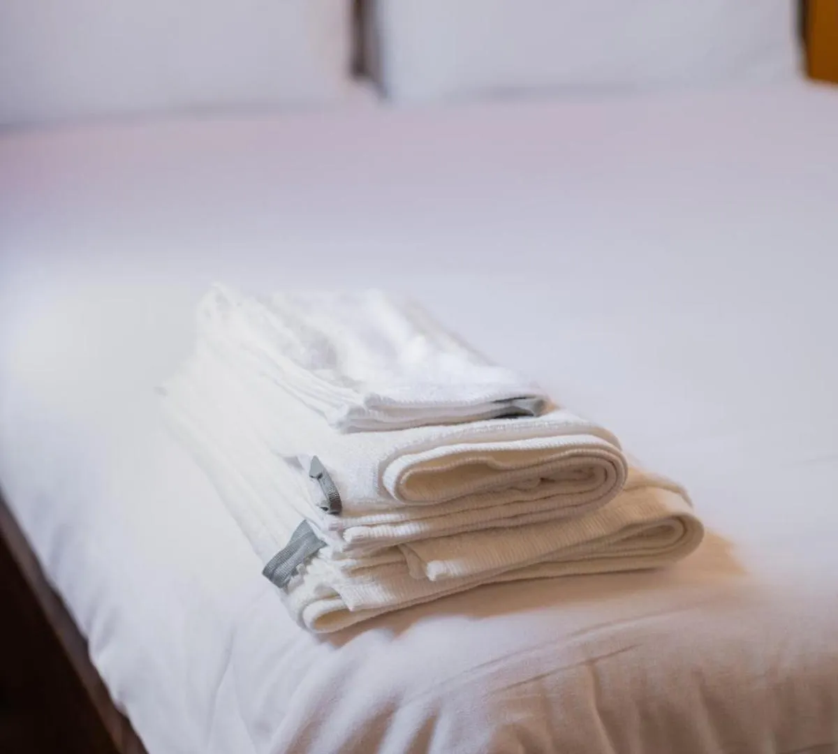 Belvedere Suite Cozy Apartment Bologna 0*,