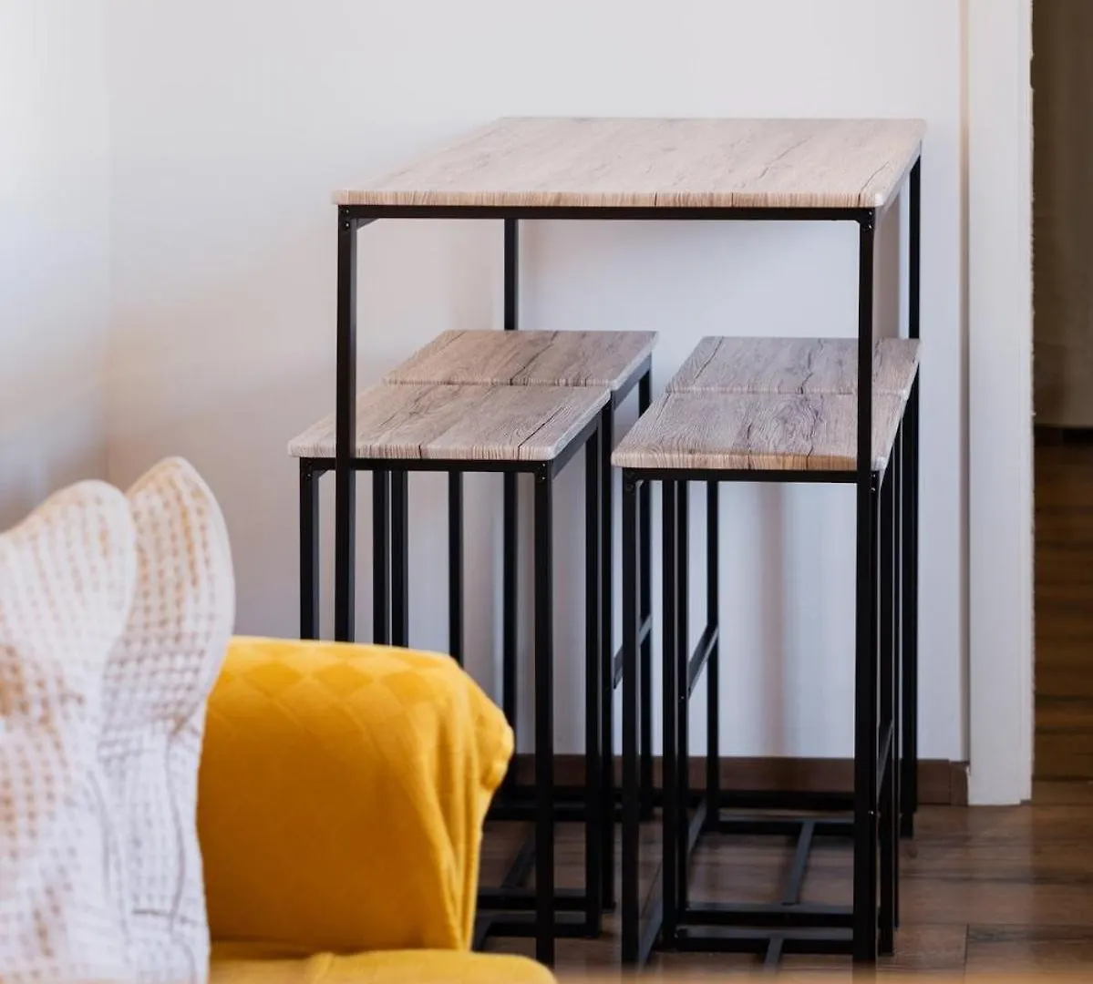 Belvedere Suite Cozy Apartment Bologna 0*,