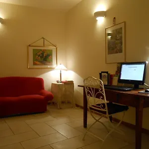 3* Hotell Atlantic