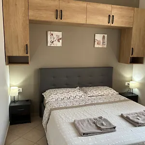 Pensjonat Home&stazione, Bolonia